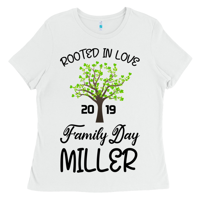 Back Together Again Family Reunion Ladies Tee by Bettercallsaul | Teevron