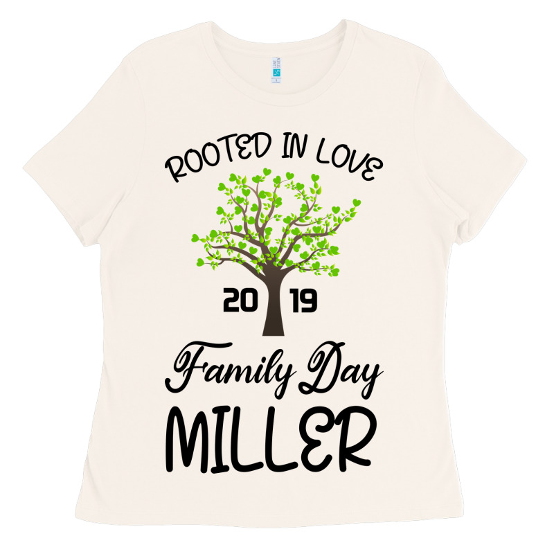 Back Together Again Family Reunion Ladies Tee by Bettercallsaul | Teevron
