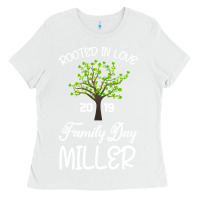 White Back together again family reunion Ladies Tee - Bettercallsaul