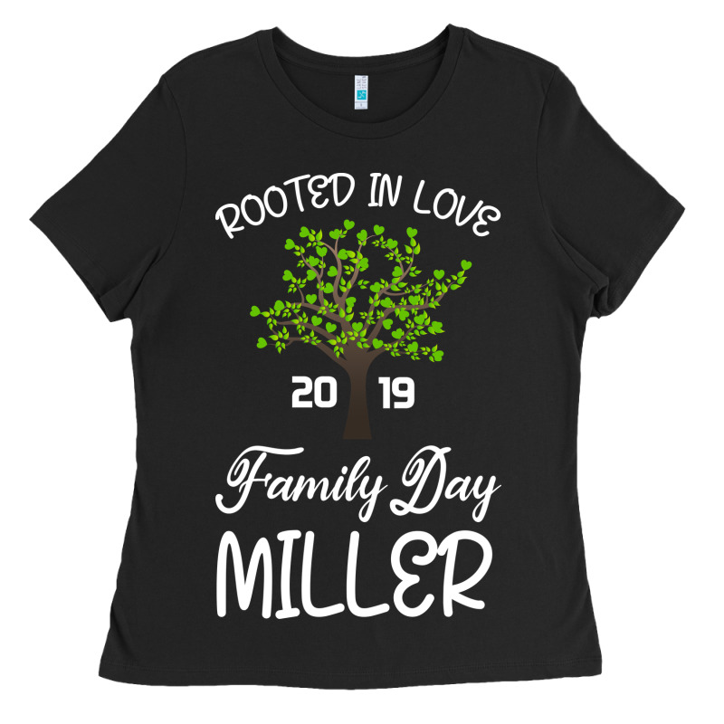 Back Together Again Family Reunion Ladies Tee by Bettercallsaul | Teevron