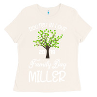 Bone Back together again family reunion Ladies Tee - Bettercallsaul