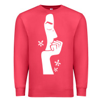 Cardinal Marjan Persepolis GIFT Premium Sweatshirt - trangStudio