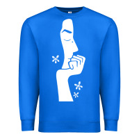 True Royal Marjan Persepolis GIFT Premium Sweatshirt - trangStudio
