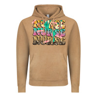 Vintage Camel Nurse Nurse Nurse Vintage Hoodie - CowGirlArtShop