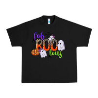 Fab Boo Lous Urban Heavy Tee | Teevron