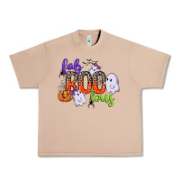 Burro fab boo lous Urban Heavy Tee - CowGirlArtShop