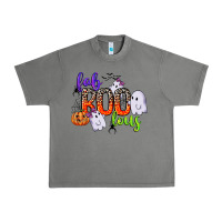 Tornado fab boo lous Urban Heavy Tee - CowGirlArtShop