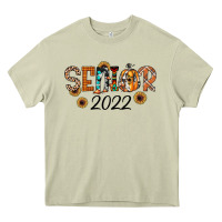 Mossy senior 2022 fall Heavy Core Tee - JahusDesignShop
