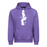 Tulip Marjan Persepolis GIFT Urban Hoodie - trangStudio