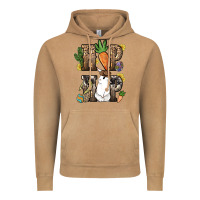 Vintage Camel Hip hop Easter Bunny Easter Day Vintage Hoodie - HowdyJamesFarm