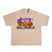 Burro happy halloween Urban Heavy Tee - CowGirlArtShop