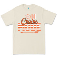 Bone On Cruise Mode Premium Tee - Bettercallsaul