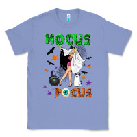 Happy Halloween Classic Tee | Teevron