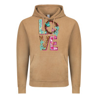 Vintage Camel Love crown of the thorns Easter Day Vintage Hoodie - HowdyJamesFarm