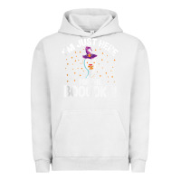 Pigment Lunar Rock teacher halloween bookworm just here for the boooks ghost tank top Urban Hoodie - trangStudio