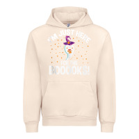 Sandshell teacher halloween bookworm just here for the boooks ghost tank top Urban Hoodie - trangStudio