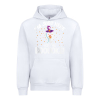 White teacher halloween bookworm just here for the boooks ghost tank top Urban Hoodie - trangStudio