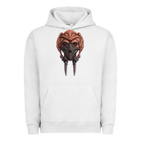 Pigment Lunar Rock Plo Koon Urban Hoodie - trangStudio