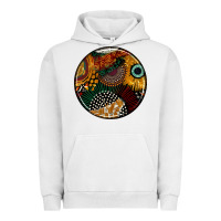 Pigment Lunar Rock juneteenth  coasters Urban Hoodie - AdoDesignShop