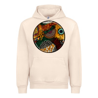 Sandshell juneteenth  coasters Urban Hoodie - AdoDesignShop