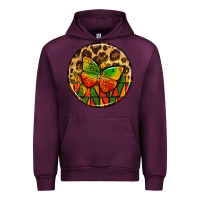Mauve Wine juneteenth  coasters Urban Hoodie - AdoDesignShop