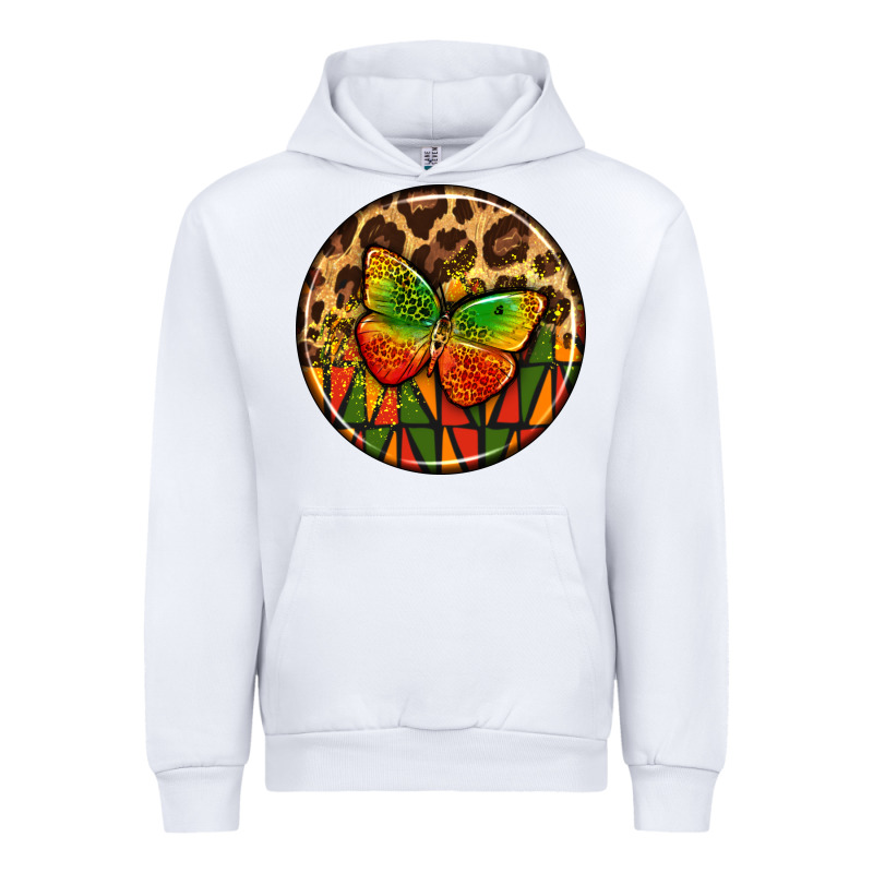 Juneteenth  Coasters Urban Hoodie by AdoDesignShop | Teevron