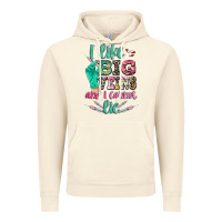 Vintage Artic I like big veins and i cannot lie Vintage Hoodie - CowGirlArtShop