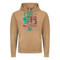 Vintage Camel I like big veins and i cannot lie Vintage Hoodie - CowGirlArtShop