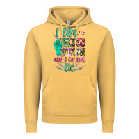 Vintage Mustard I like big veins and i cannot lie Vintage Hoodie - CowGirlArtShop