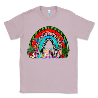 Lilac mimi Classic Tee - SublimationCraftShop