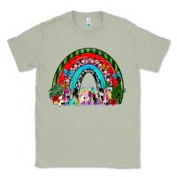 Matcha mimi Classic Tee - SublimationCraftShop