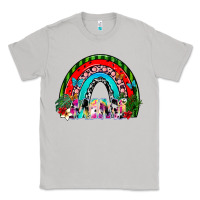 Moon Dust mimi Classic Tee - SublimationCraftShop