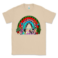 Mushroom mimi Classic Tee - SublimationCraftShop