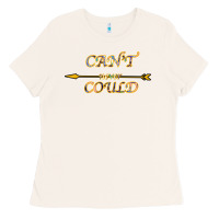 Bone Can't Never Could Ladies Tee - Bettercallsaul