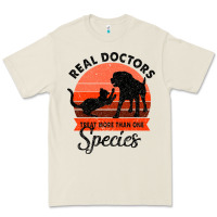 Bone Treat More Than One Species Premium Tee - Bettercallsaul