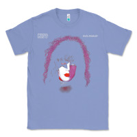 Colony Blue KISS  1978 Paul Stanley Classic Tee - trangStudio