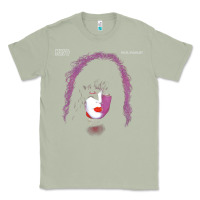 Matcha KISS  1978 Paul Stanley Classic Tee - trangStudio