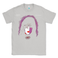 Moon Dust KISS  1978 Paul Stanley Classic Tee - trangStudio