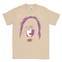 Mushroom KISS  1978 Paul Stanley Classic Tee - trangStudio