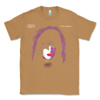 Toasted Coconut KISS  1978 Paul Stanley Classic Tee - trangStudio