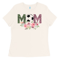 Bone Soccer Mom Ladies Tee - Bettercallsaul