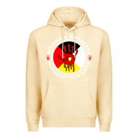 Pina Colada MMIW Missing & Murdered Indigenous Women Medicine wheel mmiw Premium Hoodie - trangStudio
