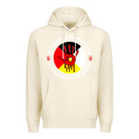Tofu MMIW Missing & Murdered Indigenous Women Medicine wheel mmiw Premium Hoodie - trangStudio