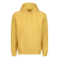 Antique Gold Protect Trans Kids Premium Hoodie - trangStudio