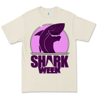 Bone shark Week Premium Tee - Bettercallsaul