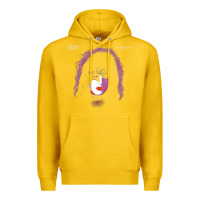 Lemon KISS  1978 Paul Stanley Premium Hoodie - trangStudio