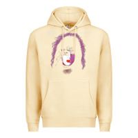 Pina Colada KISS  1978 Paul Stanley Premium Hoodie - trangStudio