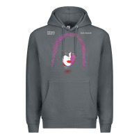 Rock KISS  1978 Paul Stanley Premium Hoodie - trangStudio