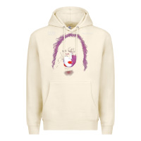 Tofu KISS  1978 Paul Stanley Premium Hoodie - trangStudio