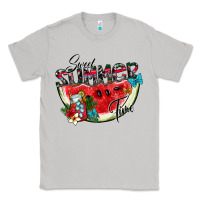 Sweet Summer Time Classic Tee | Teevron